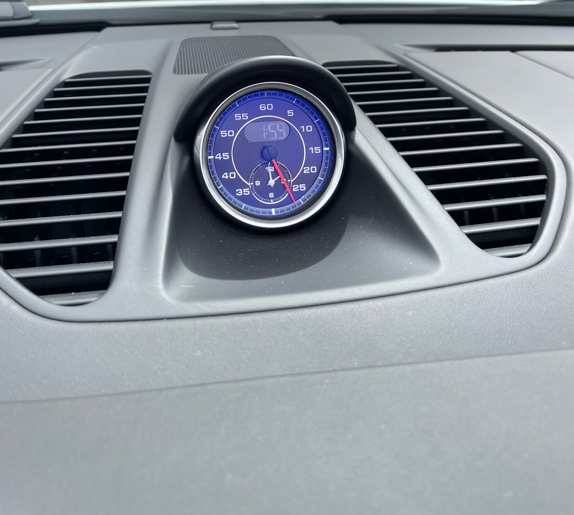 2017 Porsche 911 - 2017 911 turbo Cabriolet - CPO - 991.2 - Used - VIN WP0CD2A92HS178745 - 22,651 Miles - 6 cyl - AWD - Automatic - Convertible - White - Parker, CO 80138, United States