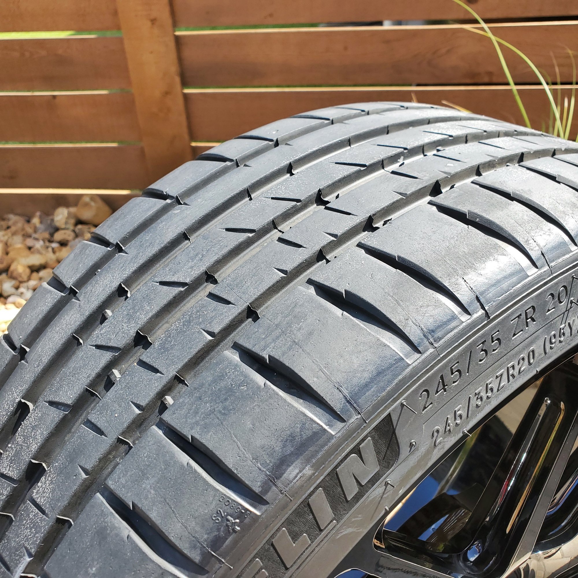 Wheels and Tires/Axles - Forgeline GA1R-CL wheels - Austin local pick up - Used - 2018 to 2019 Porsche GT3 - Austin, TX 78620, United States