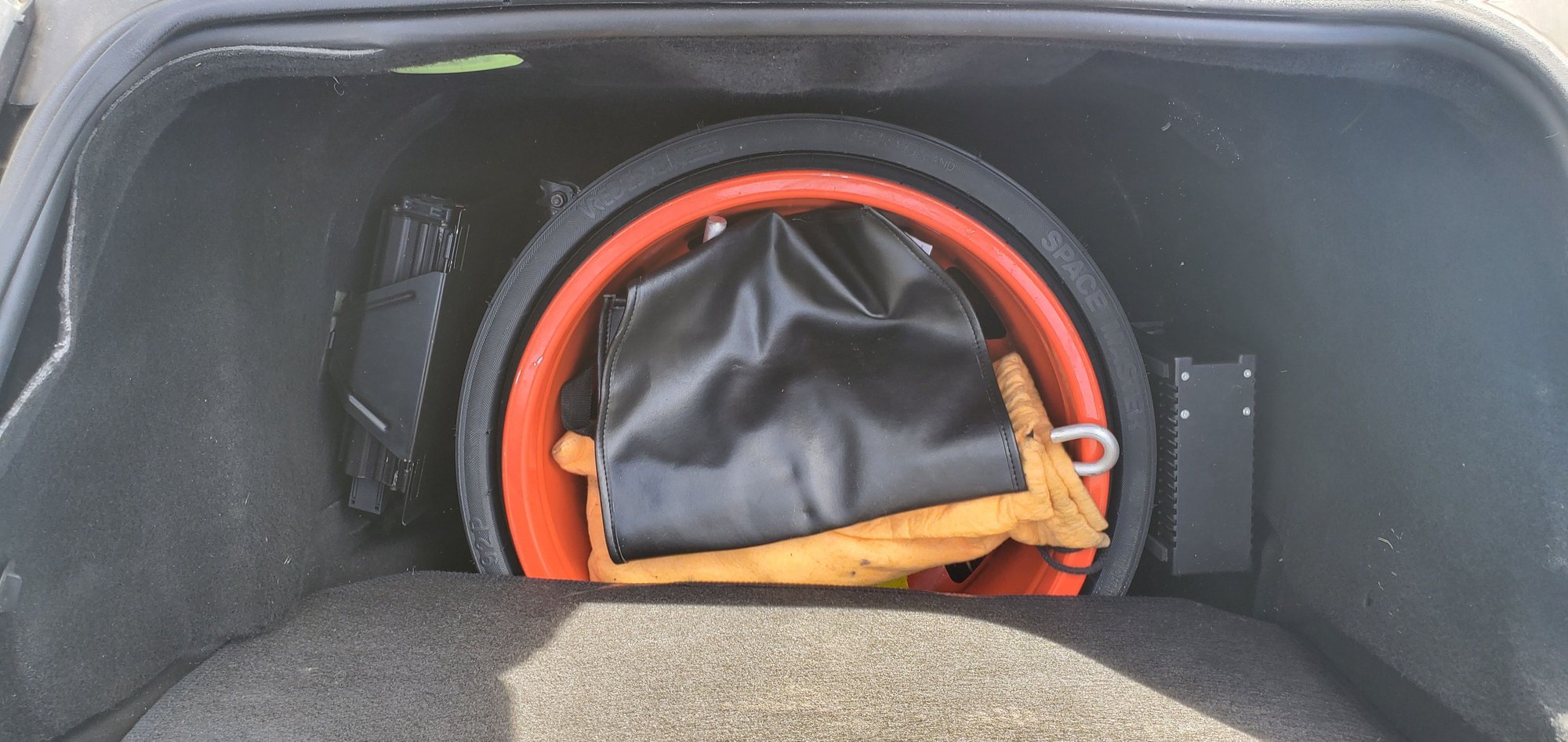2003 Porsche 911 - 2003 Porsche 911 Turbo in Las Vegas! - Used - VIN WP0AB29903S685573 - 104,800 Miles - 6 cyl - AWD - Automatic - Coupe - Black - Las Vegas, NV 89118, United States