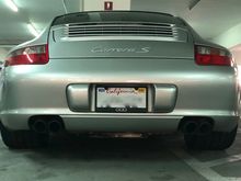 A$$