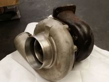 just thought I would post this my friend had it out while I was working on my stuff