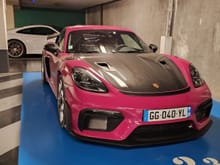 GT4RS