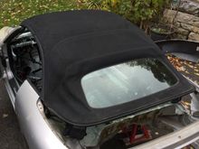 Untitled Album 2019-08-06 18:27:15