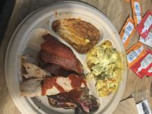Bbq 