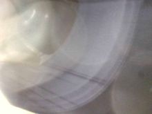 Cylinder 4