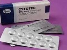 Abortion pills +27631744806 for sale in Stellenbosch Cape town