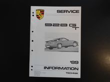 this is a rare one, it is all about the new 89GT $50.