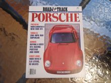 1989