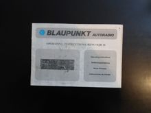 24 pages $25.