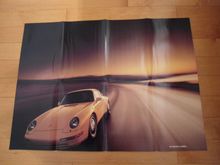 great poster new $10.