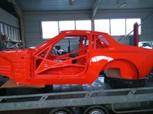 Untitled Album 2015-03-03 12:14:00