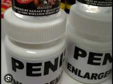 limpopo, Cape
PERMANENT INCREASE IN PENIS SIZE HERBAL C4-MAX PENIS ENLARGEMENT CREAMPILLSOIL call or whatsapp +27631744806 (100% guaranteed results) for size, power, ejaculation & rounds, This herbal cream Tissue booster pills were originally designed as a muscle build
Landmarks: