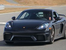 Untitled Album 2021-09-11 15:07:58