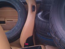My Post Pictures