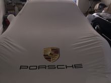 ...there is no substitute!😜