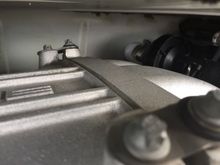 My Post Pictures