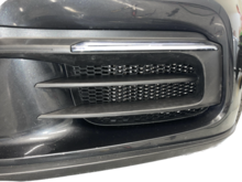 2017 - 2019 Porsche Panamera Radiator Grilles from RGS https://www.radiatorgrillstore.com/product-page/2017-2019-panamera-base-s-and-4s-radiator-grille-mesh-screens