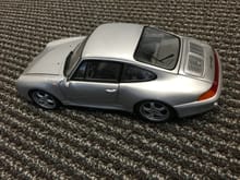 Since this is a 993 Forum...