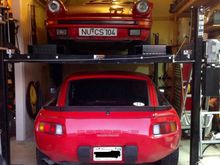 Untitled Album 2016-01-19 12:05:36