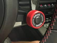 https://www.radiatorgrillstore.com/product-page/porsche-aluminum-mode-selector-switch-custom-look