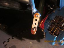 Fibrous washers used in areas of friction/vibration