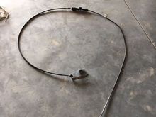 997,423.229.80
throttle cable complete 200.00