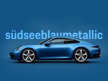 I guess it’s this one 