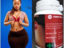 +27638558746 Hips and bum's Enlargement cream and Yodi pills for sale in Dubai Abu Dhabi