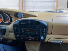 GT3 console delete