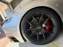 315/30/21 on 12.5 wheel