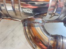 Factory Weld