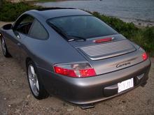 marion996