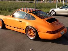 orange1
