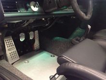 photo1