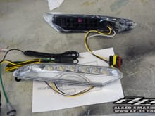 997 TURBO LED DTR 11

997 TURBO LED DTR DAYTIME RUNNING LIGHT BY DELREYCUSTOMS &amp; AL&amp; EDS AUTOSOUND MARINA DEL REY 

SATURNDRCMEDIA@GMAIL.COM FOR ORDERING
