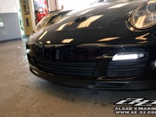 997 TURBO LED DTR 78

997 TURBO LED DTR DAYTIME RUNNING LIGHT BY DELREYCUSTOMS &amp; AL&amp; EDS AUTOSOUND MARINA DEL REY 

SATURNDRCMEDIA@GMAIL.COM FOR ORDERING