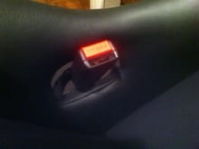 seatbelt5