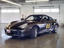 Porsche 1 copy