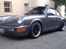 964_fikse_front