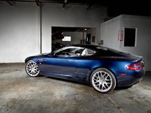 Prestige Pictures my cars 024