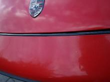 Need new paint :(