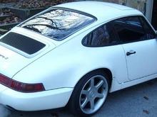 porsche dog 013[1]