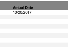 I'm notionally scheduled for ED, or I was until that got suspended... fingers crossed that the problems will be resolved in time!