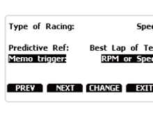 The above image is what the AIM manual shows.....