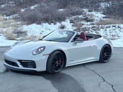 gallery_picture_39333819