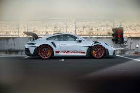 2022 Porsche 911 -  - New - West Palm Beach, FL 33477, United States
