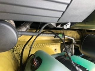 1998 BMW M3 - 1998 BMW M3 Dinan S3 SPEC - Used - VIN 11111111111111111 - 6 cyl - 2WD - Manual - Coupe - Yellow - Atlanta, GA 30318, United States