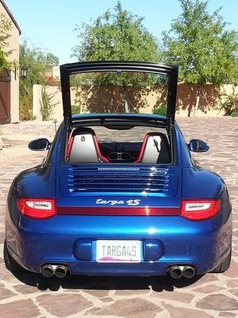 Interior/Upholstery - 997.2 BEIGE/SAND sport seats - New or Used - 2009 to 2010 Porsche 911 - Long Branch, NJ 07740, United States