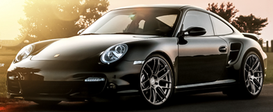 Street/DE Tire/Wheel Selection - Rennlist - Porsche Discussion Forums