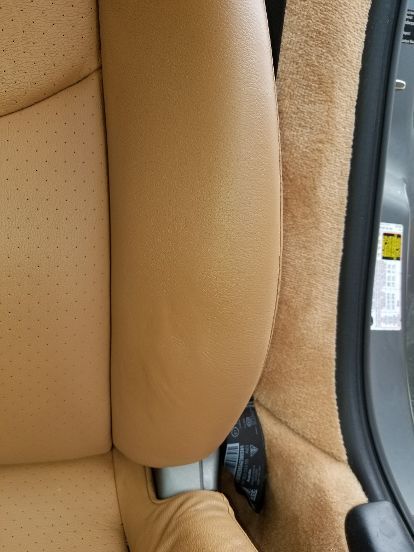 2009 Porsche Cayman - 987.2 Cayman S - Used - VIN WP0AB29889U780872 - 51,650 Miles - 6 cyl - 2WD - Automatic - Coupe - Gray - Omaha, NE 68164, United States